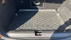 Vauxhall Crossland X 1.2T [130] Elite 5dr [Start Stop] Petrol Hatchback